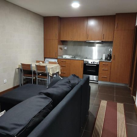 אספוסנדה Holiday Home And Weekends, 4 מראה חיצוני תמונה