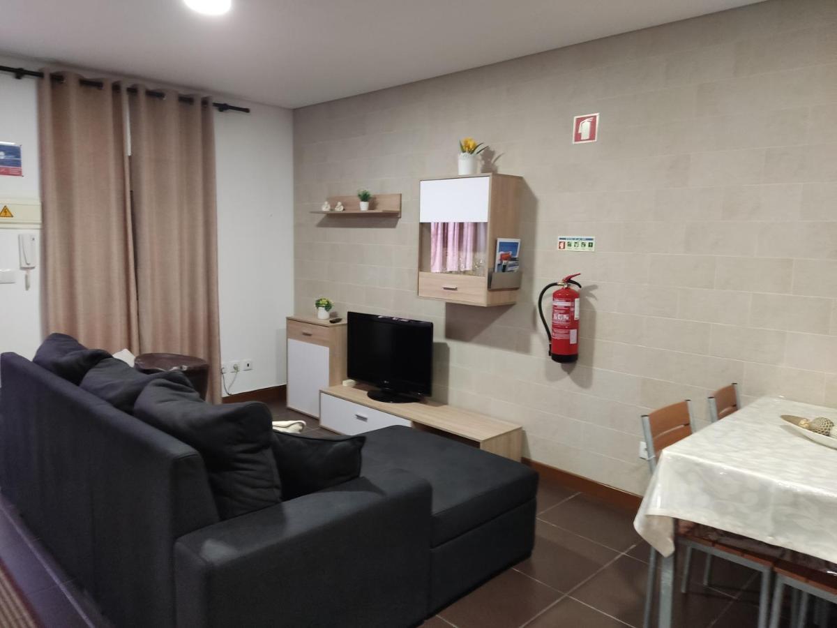 אספוסנדה Holiday Home And Weekends, 4 מראה חיצוני תמונה